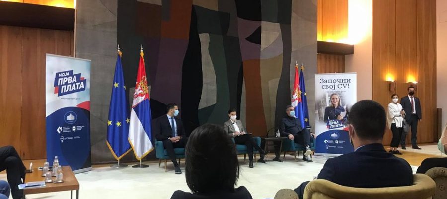 121077415_394993965229965_693329503132100371_n