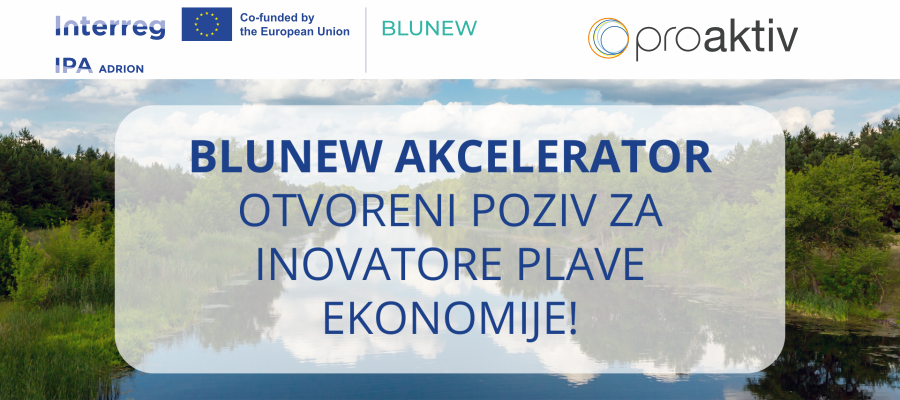 BLUNEW-Accelerator-Cover