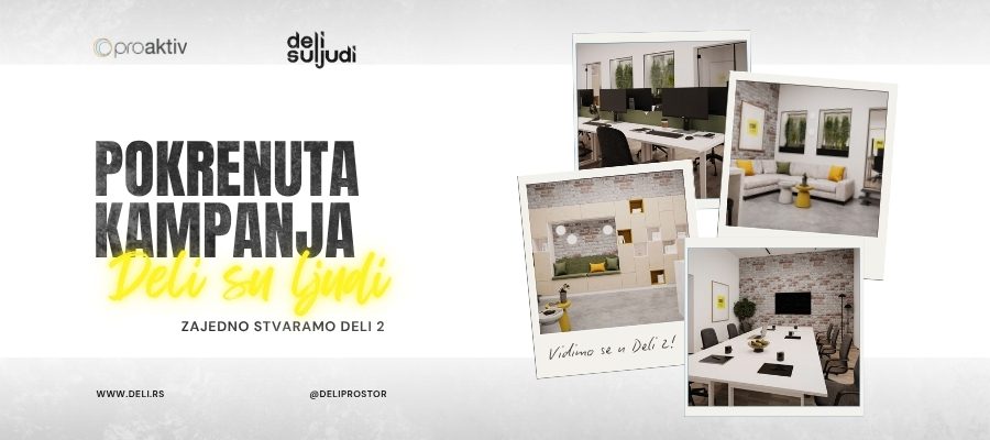 Deli-su-ljudi-Naslovna