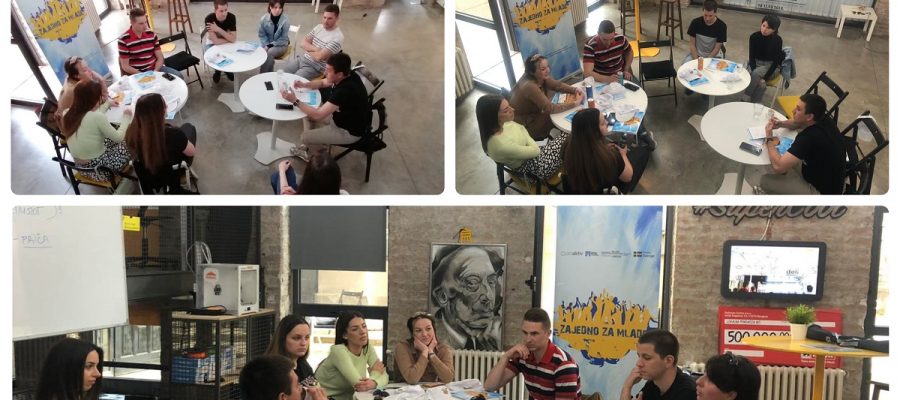 Fokus grupa - bezbednost (2)