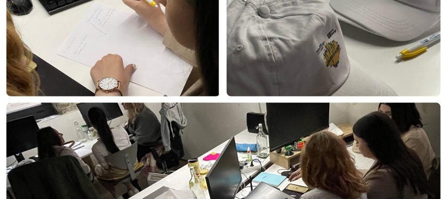 Fokus grupa obrazovanje