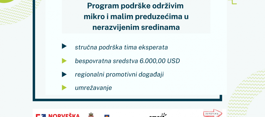 Foto Cover 2_Program podrške za preduzeća