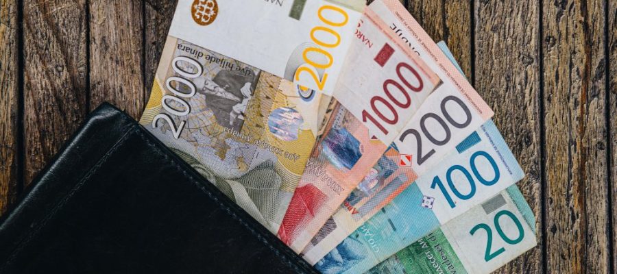 Foto: Dražen Nešić