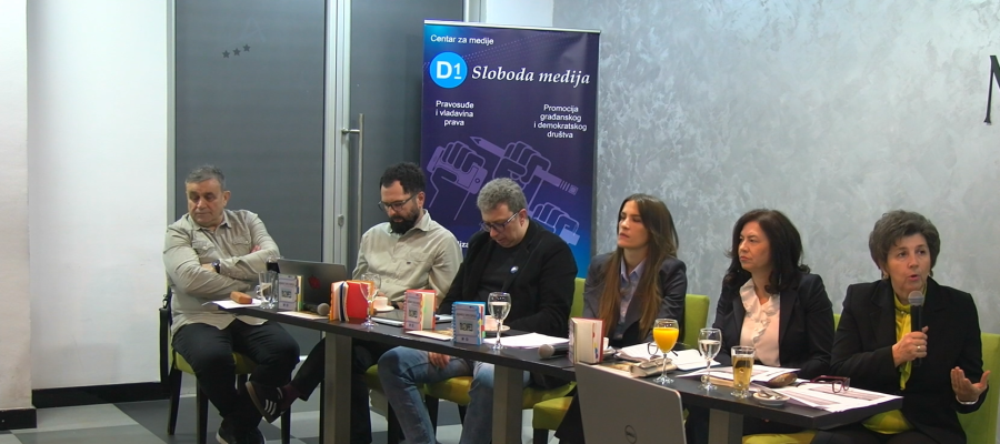 Kako građani pune budžet preko poreza - Cover