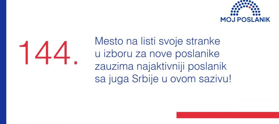 Moj-Poslanik-144