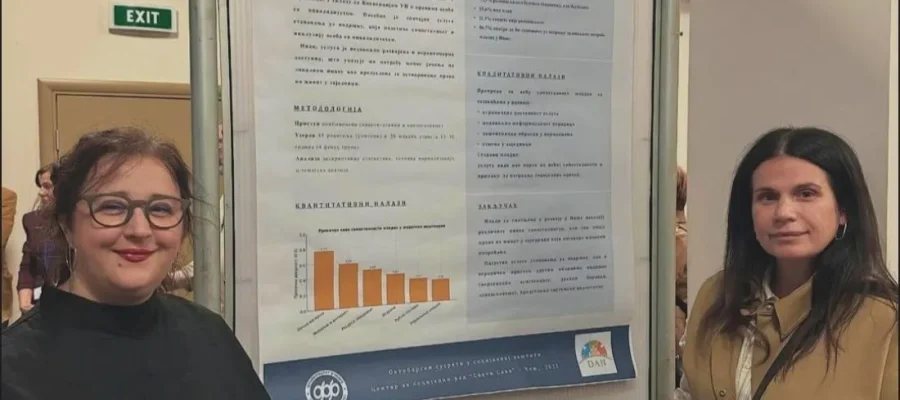 Pod-krovom-podrške-Cover