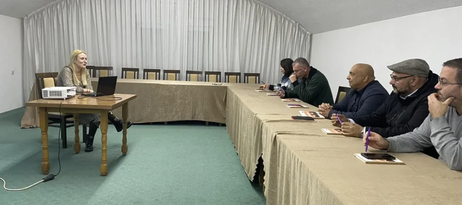 Savet-za-međunarodne-odnose-Cover