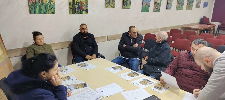 Statusi-opština-Cover