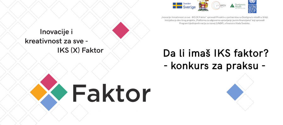 Xfaktor-1-p0c35guhj7ws3pgqfbkdka219rgxqyjhz3ieptocyo