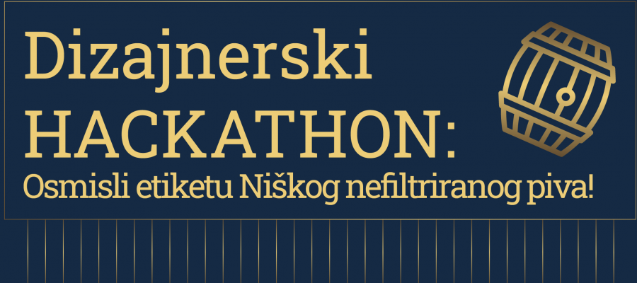 dizajners hakaton post-01