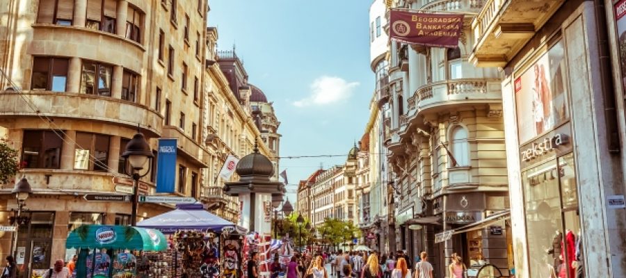 event-belgrade-620x370