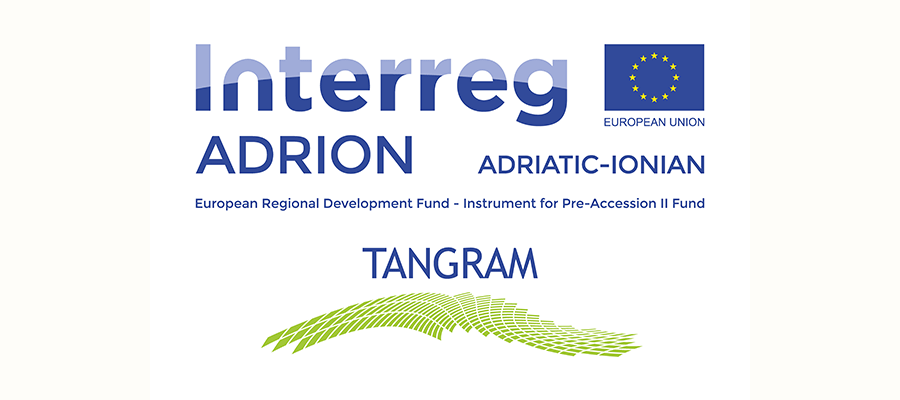 logo-TANGRAM-600px